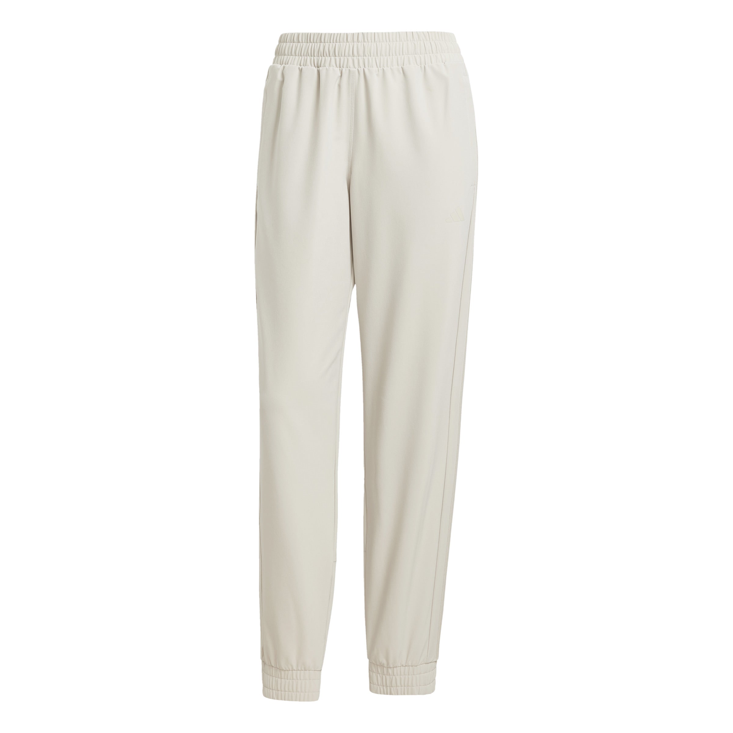 ADIDAS PACER WVN PANT JC9852 PANT TRAINING (W)
