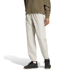 ADIDAS PACER WVN PANT JC9852 PANT TRAINING (W)