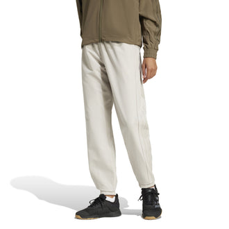 ADIDAS PACER WVN PANT JC9852 PANT TRAINING (W)