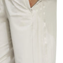 ADIDAS PACER WVN PANT JC9852 PANT TRAINING (W)-4
