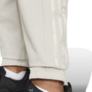 ADIDAS PACER WVN PANT JC9852 PANT TRAINING (W)-5