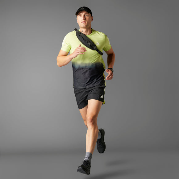 ADIDAS OTR B CB SHO M 5IN JC9890 SHORT RUNNING (M)