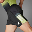 ADIDAS OTR B CB SHO M 5IN JC9890 SHORT RUNNING (M)-11