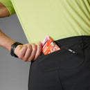 ADIDAS OTR B CB SHO M 5IN JC9890 SHORT RUNNING (M)-12