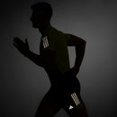 ADIDAS OTR B CB SHO M 5IN JC9890 SHORT RUNNING (M)-14