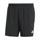 ADIDAS OTR B CB SHO M 5IN JC9890 SHORT RUNNING (M)-9