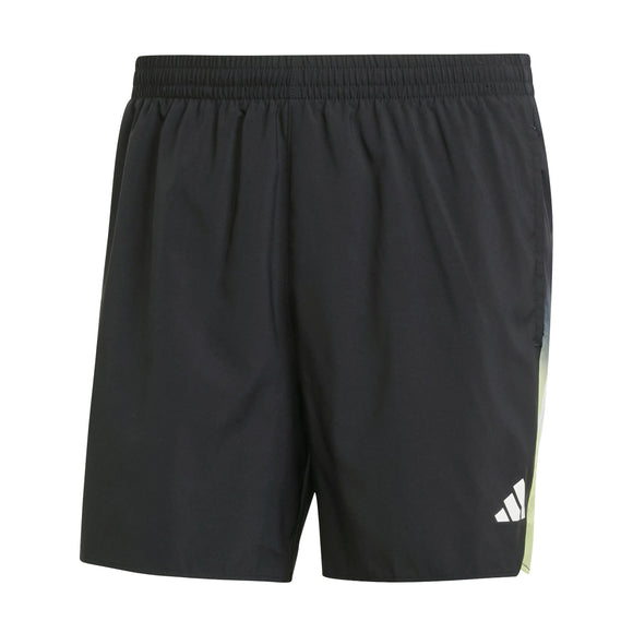 ADIDAS OTR B CB SHO M 5IN JC9890 SHORT RUNNING (M)