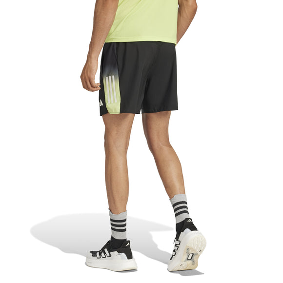 ADIDAS OTR B CB SHO M 5IN JC9890 SHORT RUNNING (M)