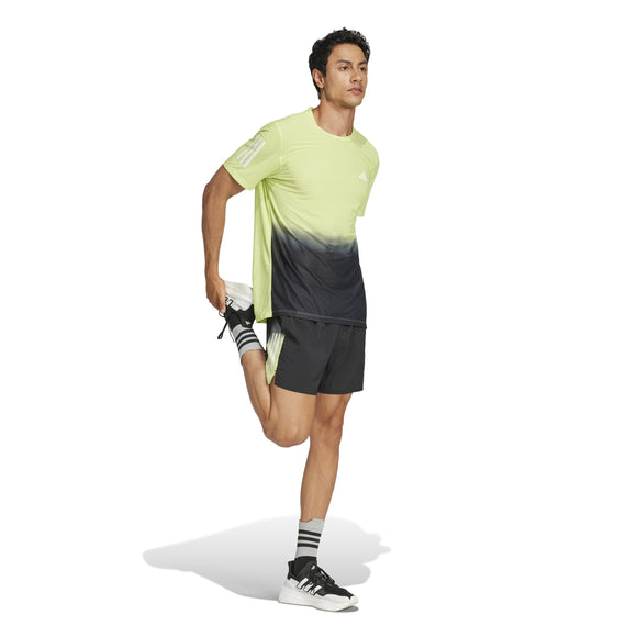 ADIDAS OTR B CB SHO M 5IN JC9890 SHORT RUNNING (M)