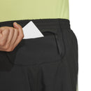 ADIDAS OTR B CB SHO M 5IN JC9890 SHORT RUNNING (M)-4