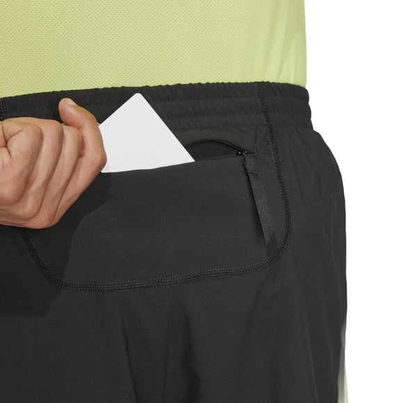 ADIDAS OTR B CB SHO M 5IN JC9890 SHORT RUNNING (M)