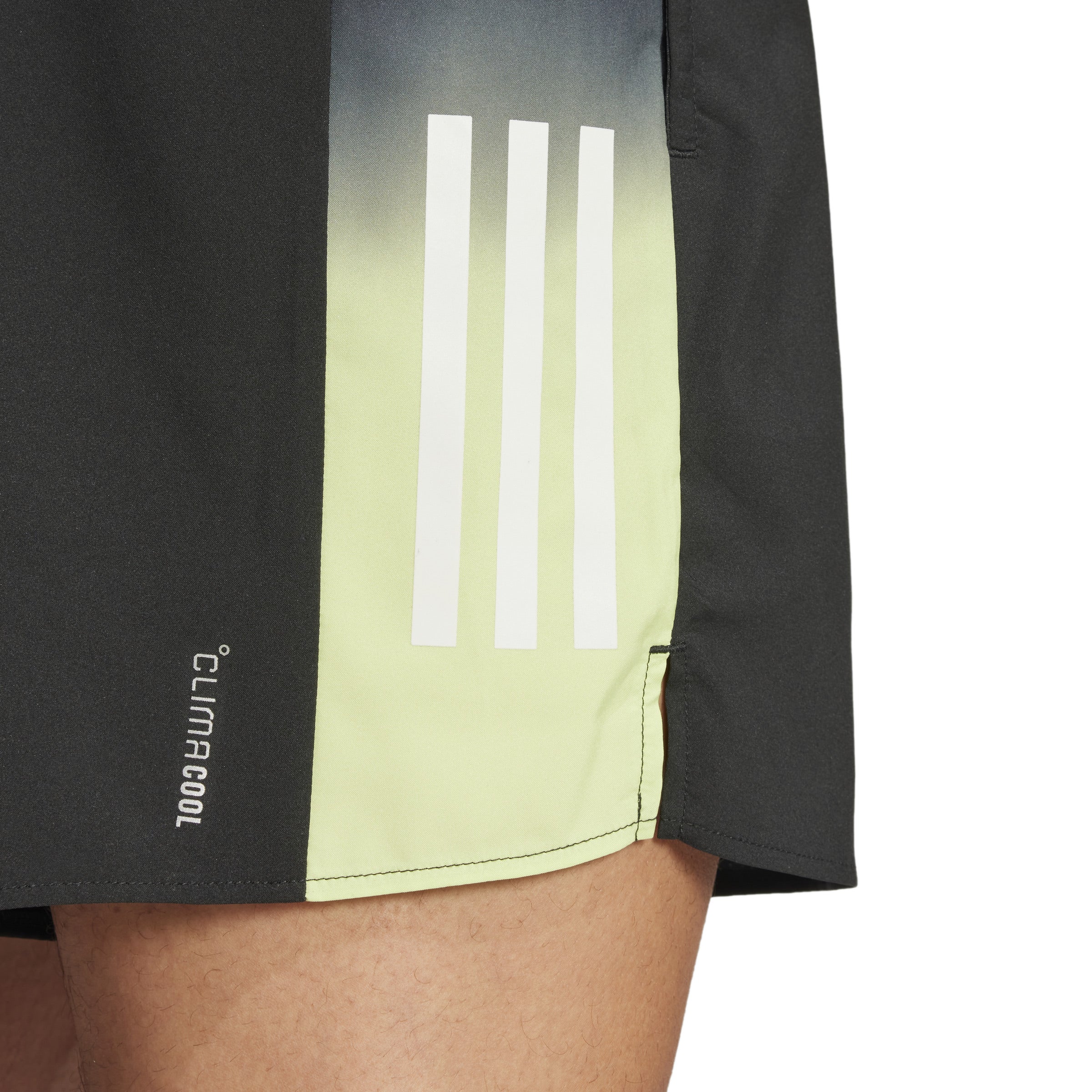 ADIDAS OTR B CB SHO M 5IN JC9890 SHORT RUNNING (M)