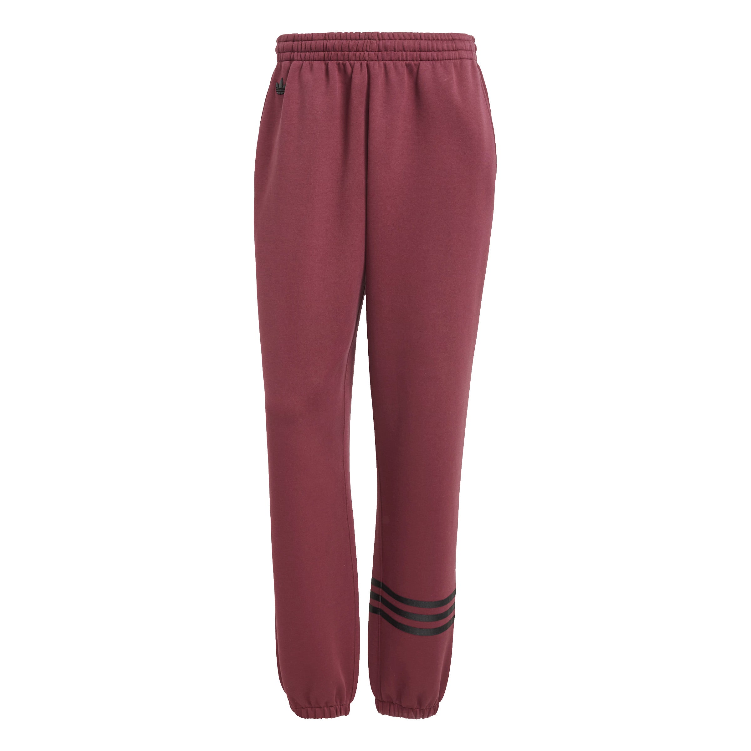 ADIDAS NC PANTS JC9902 PANT (M)