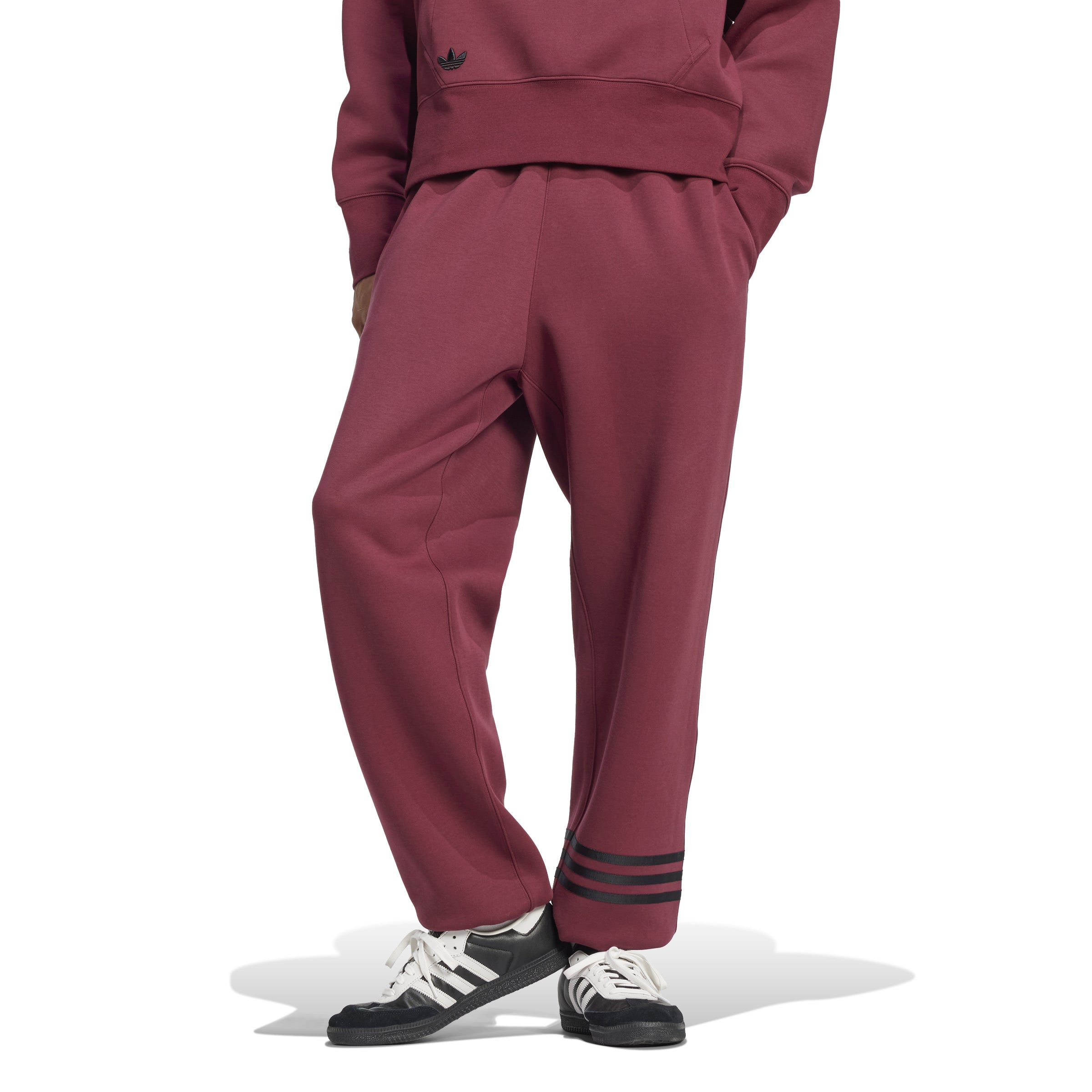 ADIDAS NC PANTS JC9902 PANT (M)