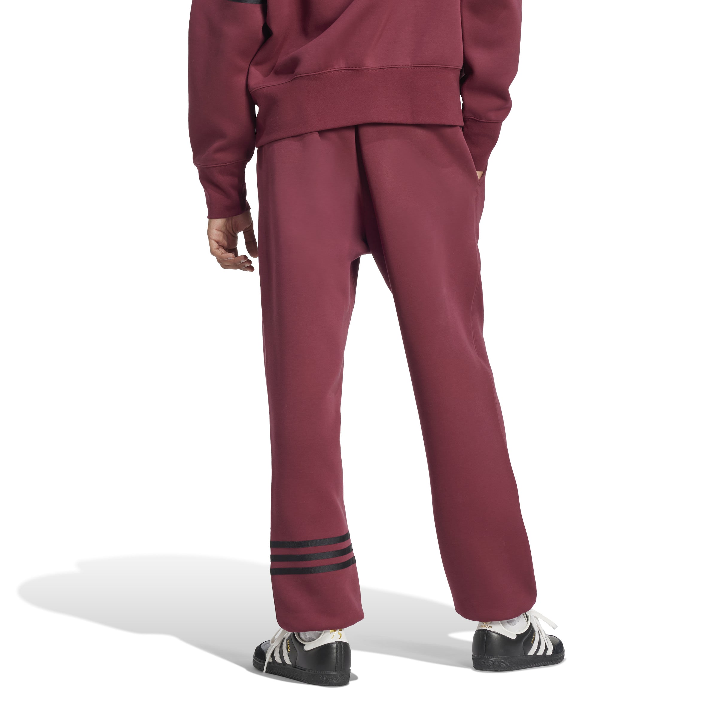 ADIDAS NC PANTS JC9902 PANT (M)