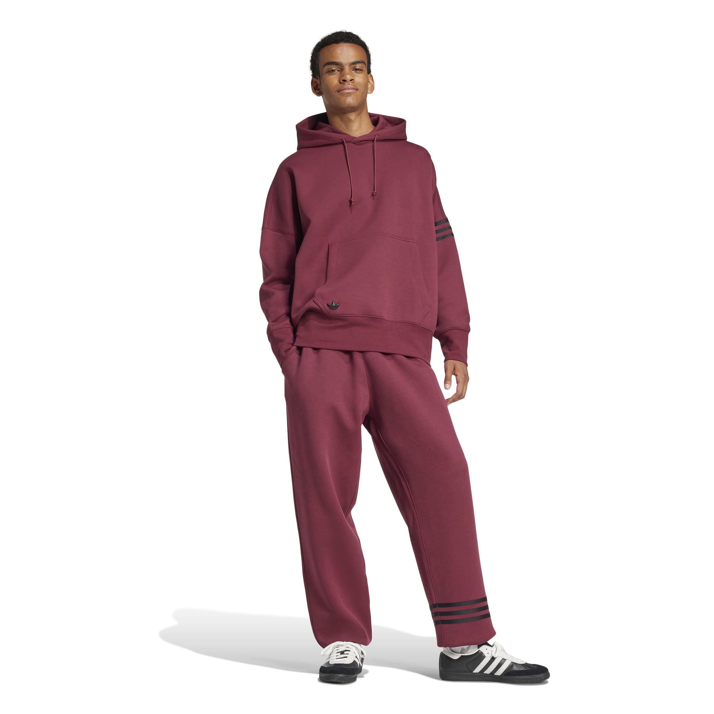 ADIDAS NC PANTS JC9902 PANT (M)