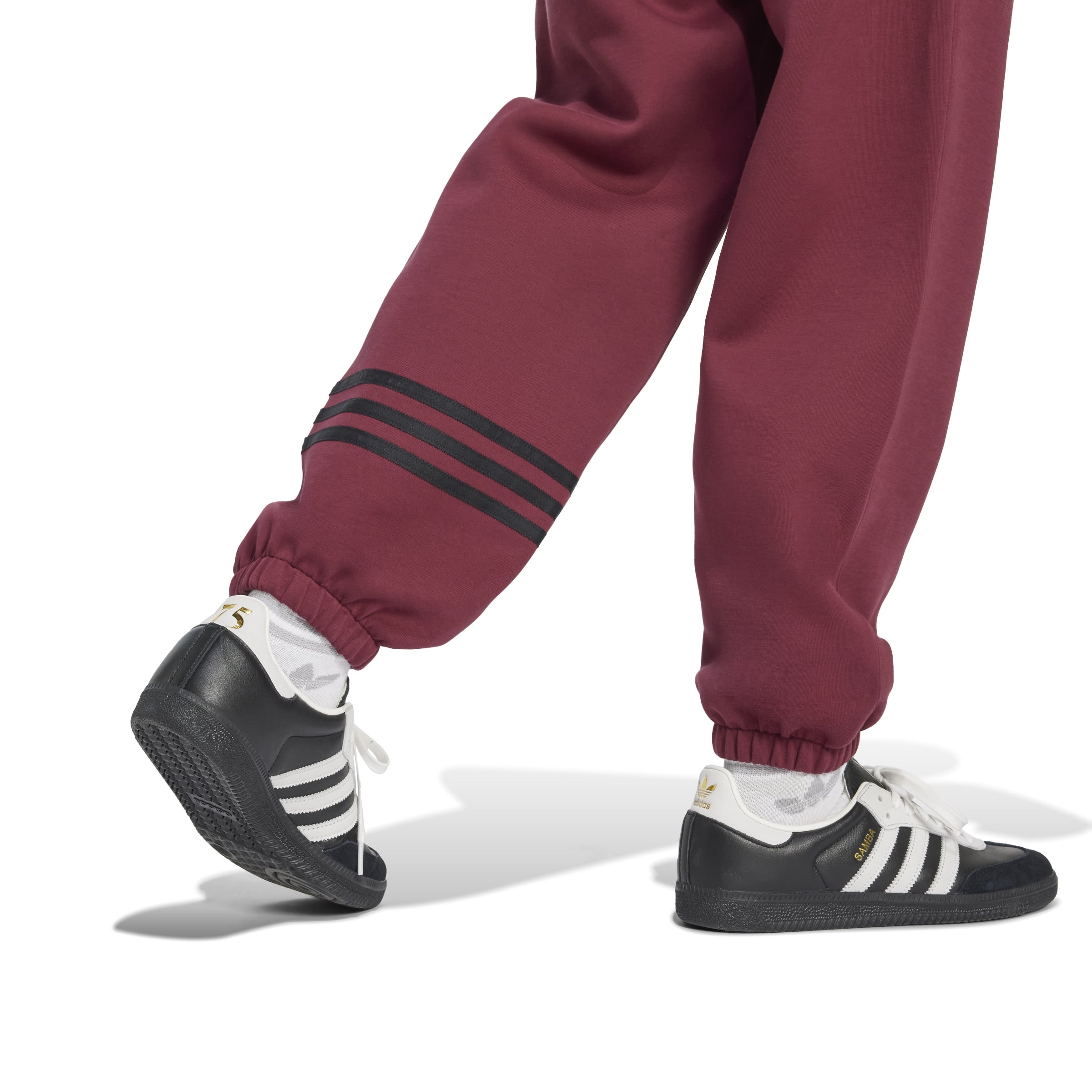 ADIDAS NC PANTS JC9902 PANT (M)