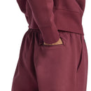 ADIDAS NC PANTS JC9902 PANT (M)-5