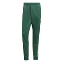 ADIDAS SST TP JC9930 TRACKSUIT PANT (M)-6