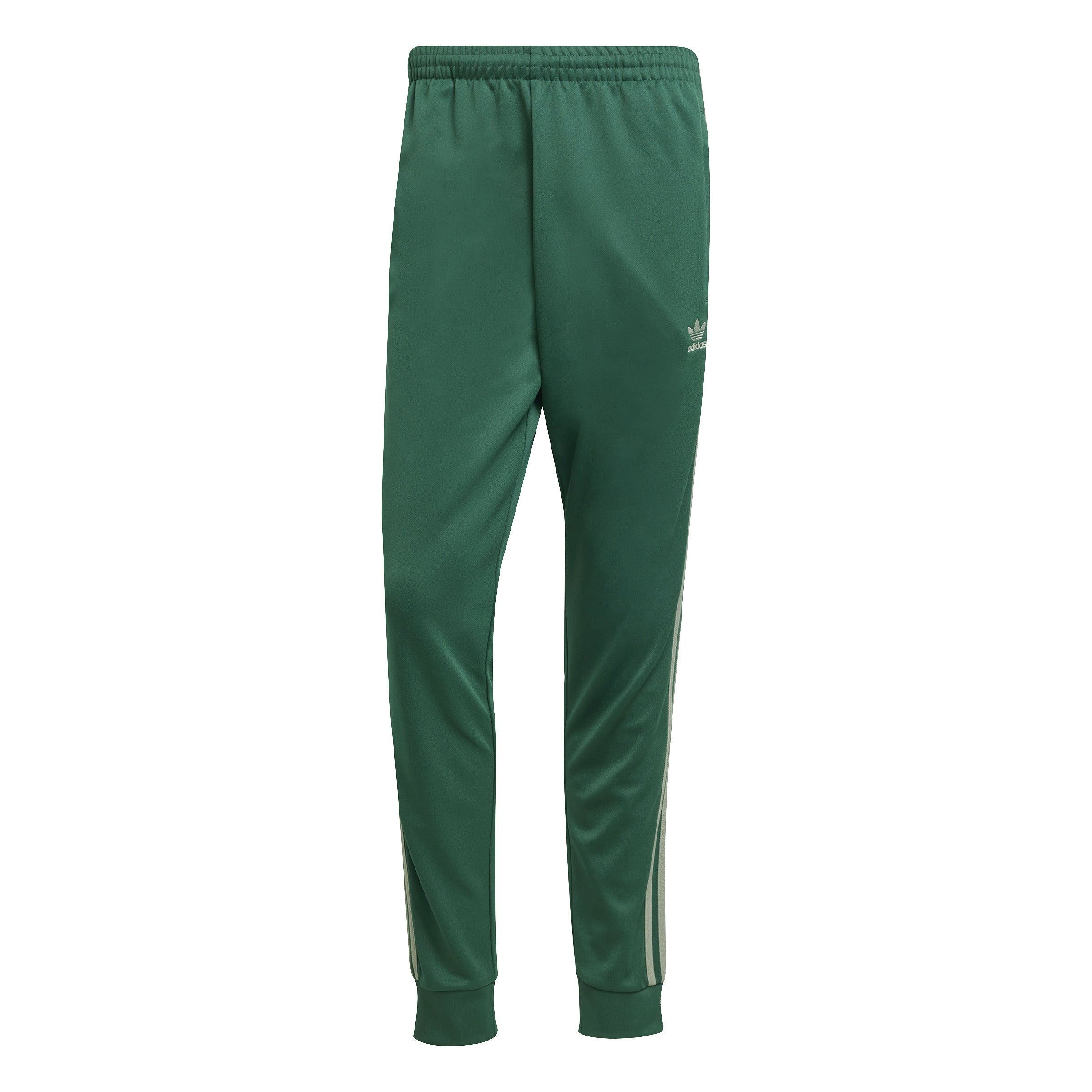 ADIDAS SST TP JC9930 TRACKSUIT PANT (M)