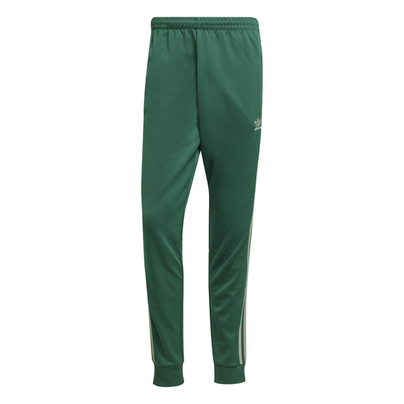 ADIDAS SST TP JC9930 TRACKSUIT PANT (M)