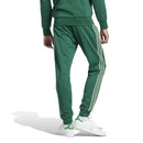 ADIDAS SST TP JC9930 TRACKSUIT PANT (M)-2