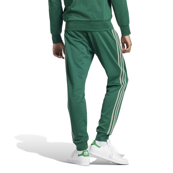 ADIDAS SST TP JC9930 TRACKSUIT PANT (M)