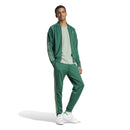 ADIDAS SST TP JC9930 TRACKSUIT PANT (M)-3