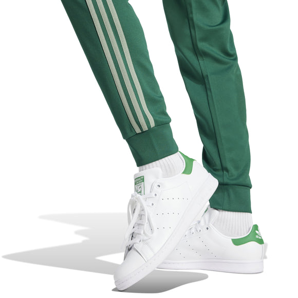 ADIDAS SST TP JC9930 TRACKSUIT PANT (M)