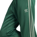 ADIDAS SST TP JC9930 TRACKSUIT PANT (M)-5