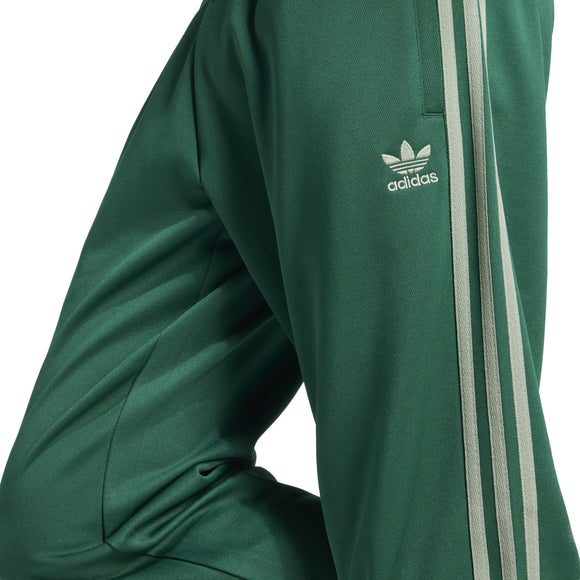 ADIDAS SST TP JC9930 TRACKSUIT PANT (M)