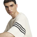 ADIDAS NEU C TEE JC9933 T-SHIRT SHORT SLEEVE (M)-5