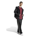 ADIDAS NEU C TEE JC9934 T-SHIRT SHORT SLEEVE (M)-3