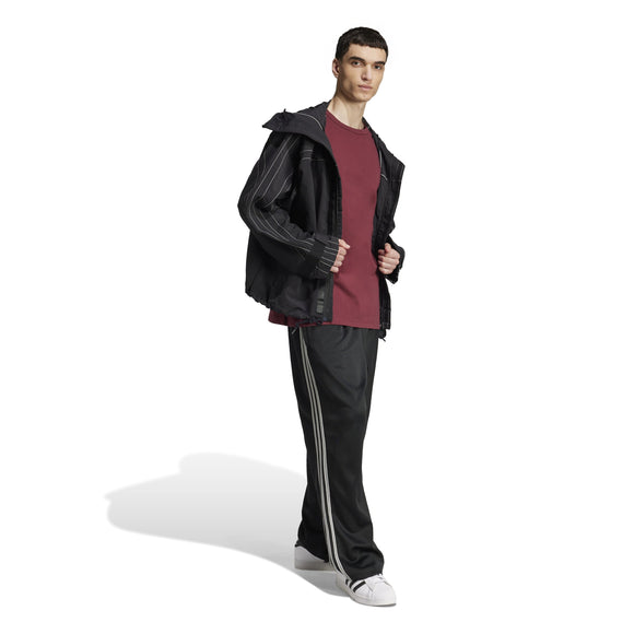 ADIDAS NEU C TEE JC9934 T-SHIRT SHORT SLEEVE (M)