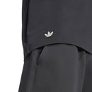 ADIDAS NEU C TEE JC9935 T-SHIRT SHORT SLEEVE (M)-5