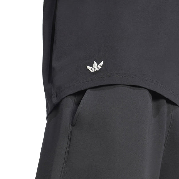 ADIDAS NEU C TEE JC9935 T-SHIRT SHORT SLEEVE (M)