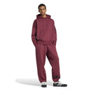 ADIDAS NEU C HD JC9936 T-SHIRT HOODED (M)-3