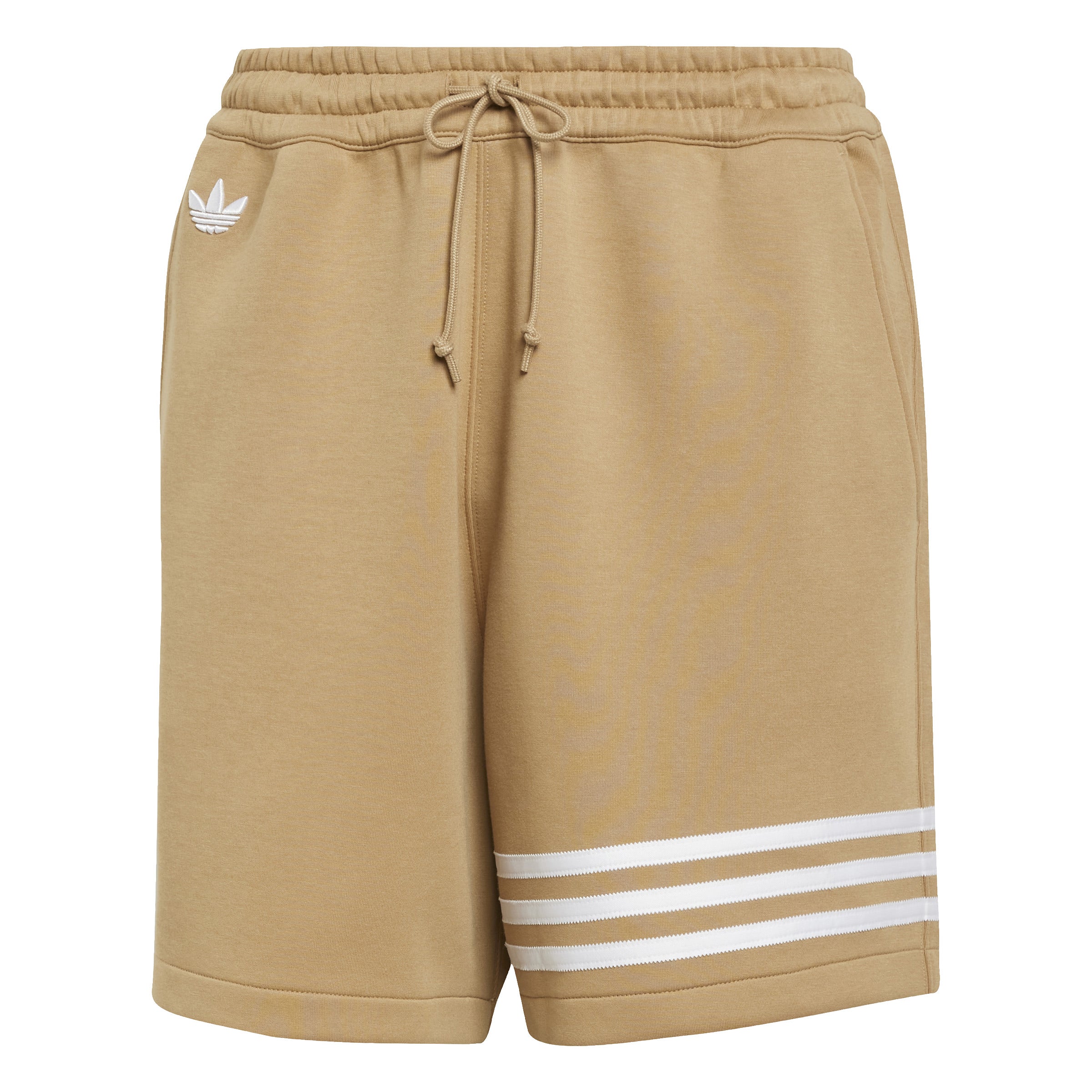 ADIDAS NEU C SHO JC9940 SHORT (M)
