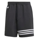 ADIDAS NEU C SHO JC9941 SHORT (M)-6