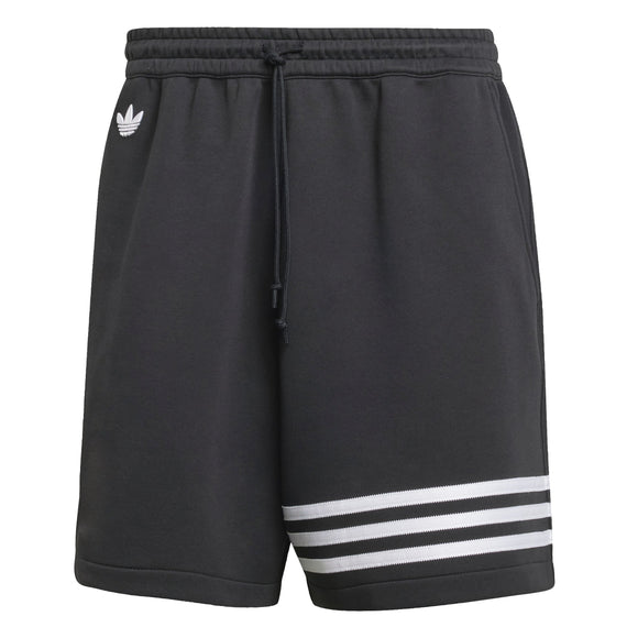ADIDAS NEU C SHO JC9941 SHORT (M)