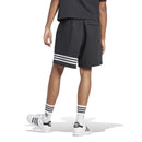 ADIDAS NEU C SHO JC9941 SHORT (M)-2