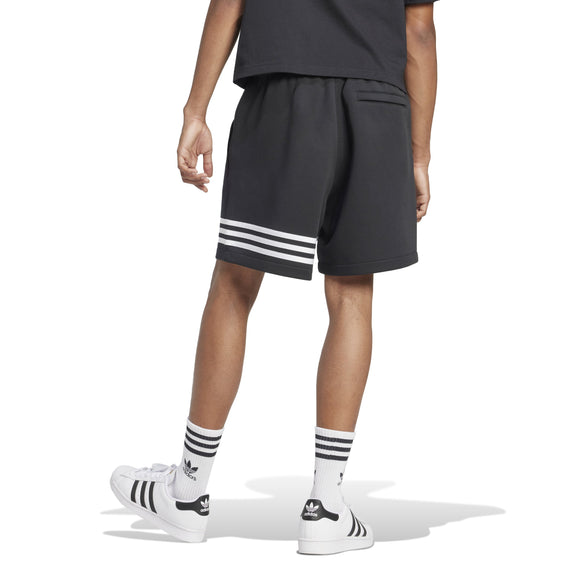 ADIDAS NEU C SHO JC9941 SHORT (M)