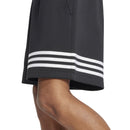 ADIDAS NEU C SHO JC9941 SHORT (M)-4