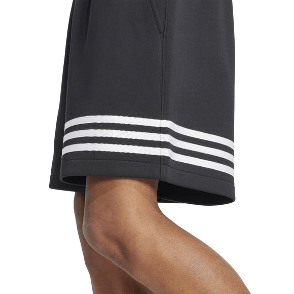 ADIDAS NEU C SHO JC9941 SHORT (M)