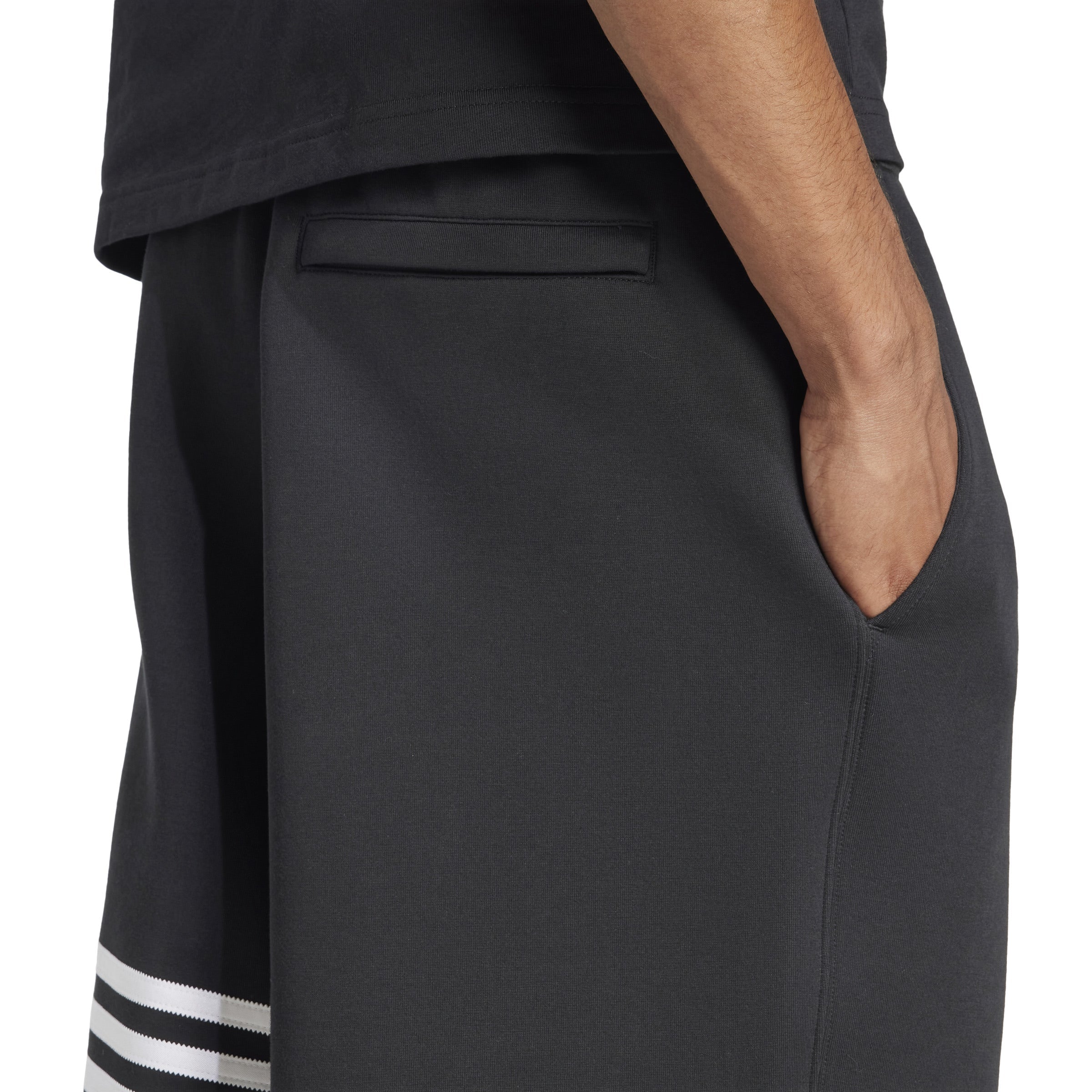 ADIDAS NEU C SHO JC9941 SHORT (M)