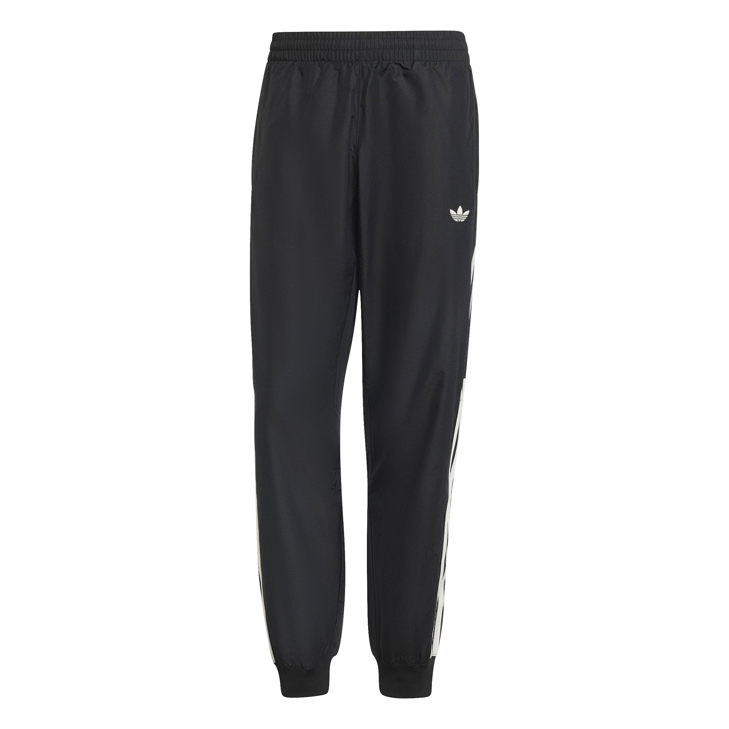ADIDAS Q3 ATL PANTS JC9952 PANT (M)