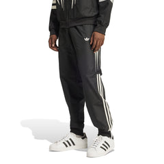 ADIDAS Q3 ATL PANTS JC9952 PANT (M)