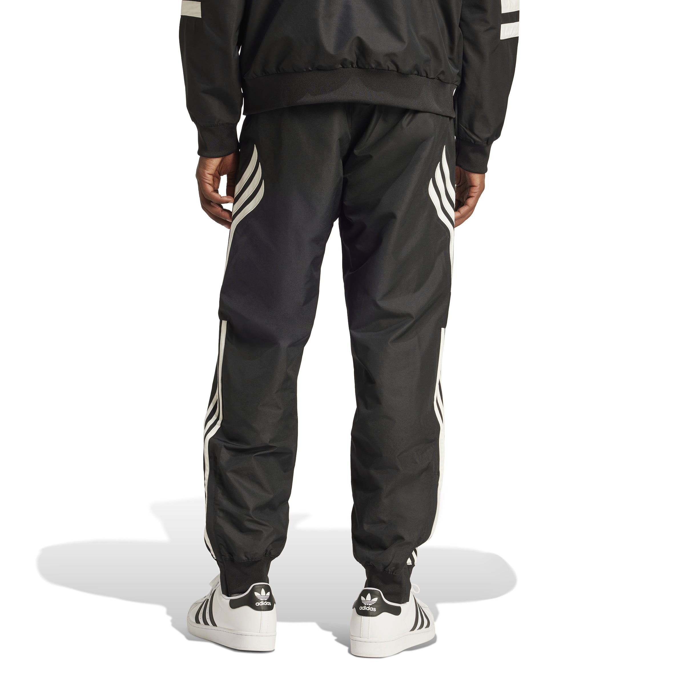 ADIDAS Q3 ATL PANTS JC9952 PANT (M)
