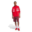 ADIDAS TREFOIL ESS TEE JC9990 T-SHIRT SHORT SLEEVE (M)-3