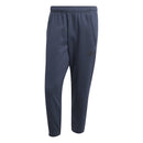 ADIDAS TR-ES FR 7/8 PT JD0162 PANT TRAINING (M)-6